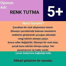 Read Article Okuma Okul Danismanligi Evde Egitim
