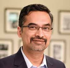 BAJAJ FINANCE LIMITED