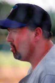 Dwight Needham Obituary