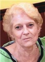 Joanne Buonanno Obituary (2018)