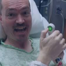 Fundraiser for John A. Ricks by I'm Aryn : Please Help My Dad Pay Cancer  Bills