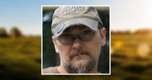 Nicholas J. Leach Obituary September 22, 2023