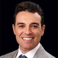 Spencer Craig's Instagram, Twitter & Facebook