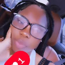 Riverview Gardens School District