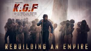 • arsenal (noun) the noun arsenal has 3 senses: Kgf Chapter 2 From Becoming The Most Viewed Teaser To Being The Most Expensive Kannada Film 5 Interesting Fact About The Yash Starrer Action Film