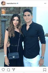 The spain national football team (spanish: Fashion In Spain Today How To Not Look Like A Tourist The Pimsleur Language Blog