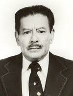 SACM Biografía Sociedad de Autores y Compositores de México