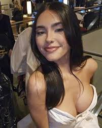 Madison Beer