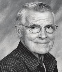 Gerald V. Higgins Sr.