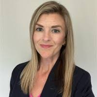 1000+ Profile mit dem Suchbegriff „Kumpf“