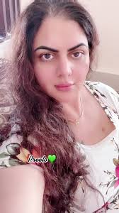 Avneet Dhaliwal Edmonton