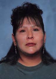 Melvine “Mena” Jewel Birthmark Merculieff Obituary November 4, 2015