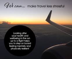 نتیجه جستجوی لغت [jettison] در گوگل