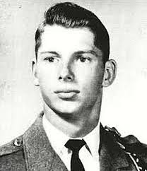 The Journey of Vince McMahon