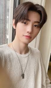 Pin de Aranza isabella en Sunghoon