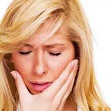 Meet Burnsville Dentist Dr Allen-Allen & Holm Family & Cosmetic Dentistry