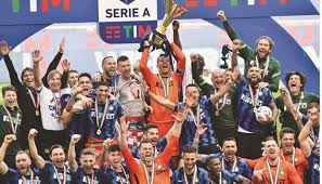Perhaps the most damning point was that paulo fonseca admitted after the game that roma simply. Z 7tig0lzifgdm