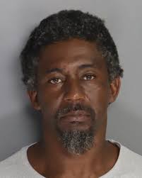 EDWARD JOHNSON Aiken County authorities have announced the arrest of Edward  Johnson, with these listed charges.  https://augustacrime.com/edward-johnson-20/