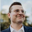 Hegel aus Berlin in der Personensuche von Das Telefonbuch