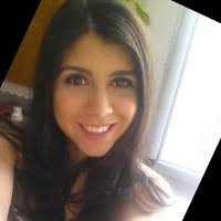 100+ "Maestre Lopez" profiles