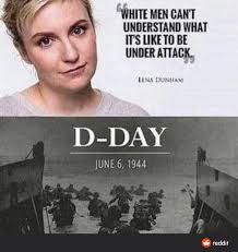 Последние твиты от dark memes club (@darkmemesclub). R Historymemes On Twitter Found In Dark Humour Memes It S More Appropriate Here Https T Co Wo77chkops