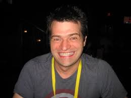 10 reviews from Fringe Central