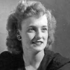 Rita Grimshaw's Instagram, Twitter & Facebook