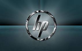 Apple's refreshed thin and light laptop is an absolutely brilliant device that combines hp has been on a roll of late, with the excellent hp elite dragonfly also appearing high in our best laptops list (you'll find it a few places below), but. Hp Spectre Gold Laptop Hp Spectre X360 Wallpaper 3840x2160 Wallpapertip