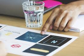 Maybe you would like to learn more about one of these? Should I Trademark My Business Name Logo Or Both Entre Partner Law