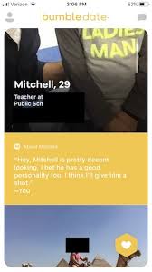 Most of the 'what to write on your profile' advice that i've seen, however, is… dated at best. 38 Best Dating Profile Examples For Guys Funny Witty Creative