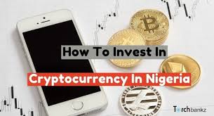 Both, of course, have their advantages and disadvantages. How To Invest In Cryptocurrency In Nigeria Passive Income