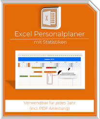 Excel Personal Schichtplaner 2021 Mit Urlaub Und Feiertagen Kleinunternehmen Unternehmungen Planer
