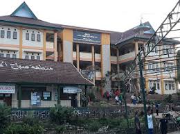 Check spelling or type a new query. 8 Pondok Pesantren Terbaik Dan Terbesar Di Garut Jawa Barat Kuwaluhan Com