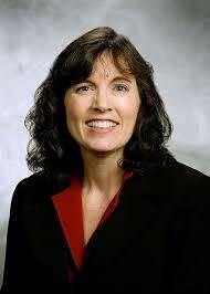 Patricia Fehr's Instagram, Twitter & Facebook