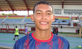 Jose Carrasquel's Instagram, Twitter & Facebook