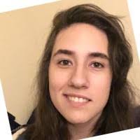 Joy Dominguez's Instagram, Twitter & Facebook