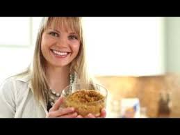 Gold Medal Flour Gold Medal Flour How To Make Homemade Homemade