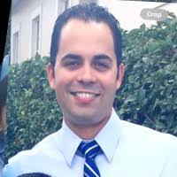 600+ "Tano" profiles