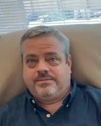 Obituary information for James Christopher Goldsmith