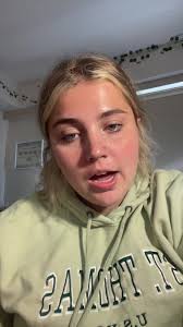 Endangered Hobbies Holyoke Mall