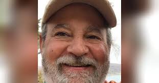 Jack T. Palmieri Obituary