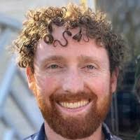 60+ "Chuck Schwarz" profiles