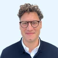 100+ "Max Michel" profiles