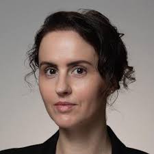 Steve Harbick (@steveharbick@mstdn.social)