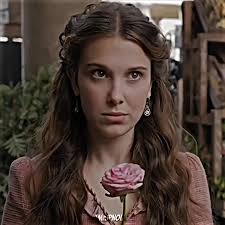 Enola Holmes Resumo Do Filme 1