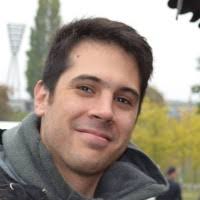 1900+ "Ossa Ossa" profiles