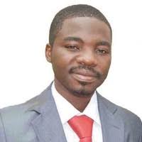 70+ "Benjamin Agyemang" profiles