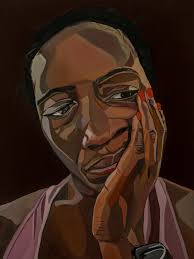 Bildergebnis für Joy Labinjo