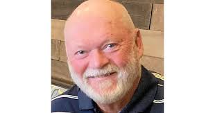 Patrick W. McClellan Obituary (1949