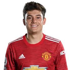 Many moviegoers were easily hooked on 007's sp. Daniel James Profile News Stats Premier League